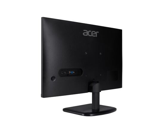 Монитор Acer EK271Hbi (UM.HE1EE.H02), изображение 6 Монитор Acer EK271Hbi (UM.HE1EE.H02), изображение 6