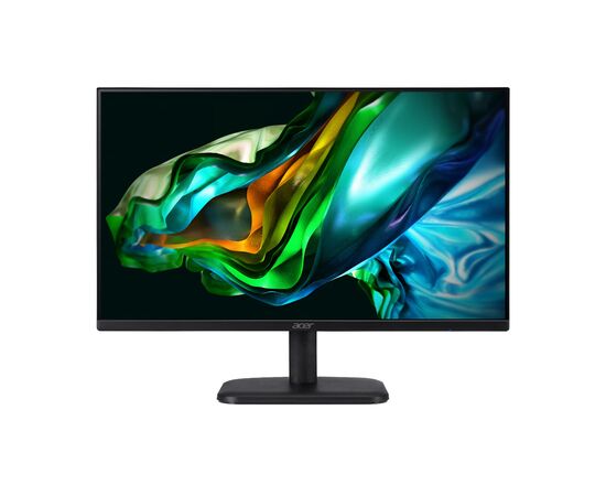Монитор Acer EK271Hbi (UM.HE1EE.H02) Монитор Acer EK271Hbi (UM.HE1EE.H02)