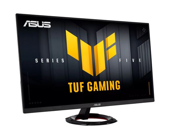Монитор ASUS TUF Gaming VG249Q5R, изображение 2 Монитор ASUS TUF Gaming VG249Q5R, изображение 2