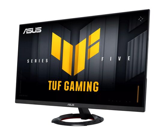 Монитор ASUS TUF Gaming VG249Q5R, изображение 3 Монитор ASUS TUF Gaming VG249Q5R, изображение 3
