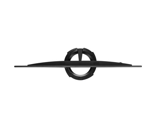 Монитор ASUS TUF Gaming VG249Q5R, изображение 4 Монитор ASUS TUF Gaming VG249Q5R, изображение 4