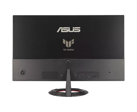 Монитор ASUS TUF Gaming VG249Q5R, изображение 5 Монитор ASUS TUF Gaming VG249Q5R, изображение 5