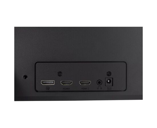 Монитор ASUS TUF Gaming VG249Q5R, изображение 6 Монитор ASUS TUF Gaming VG249Q5R, изображение 6