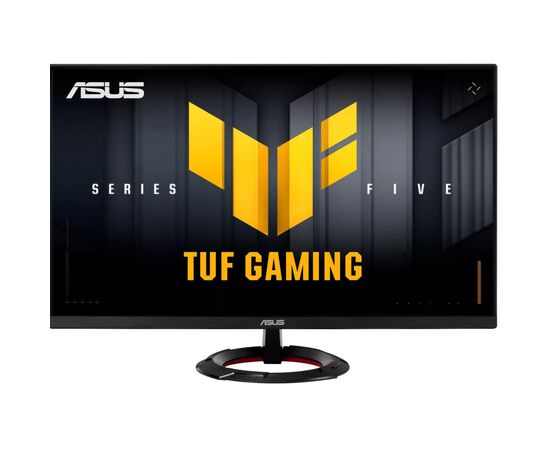 Монитор ASUS TUF Gaming VG249Q5R Монитор ASUS TUF Gaming VG249Q5R