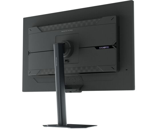 Монитор GIGABYTE M27Q3 Gaming Monitor, изображение 5 Монитор GIGABYTE M27Q3 Gaming Monitor, изображение 5