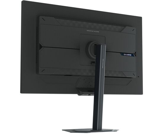 Монитор GIGABYTE M27Q3 Gaming Monitor, изображение 6 Монитор GIGABYTE M27Q3 Gaming Monitor, изображение 6