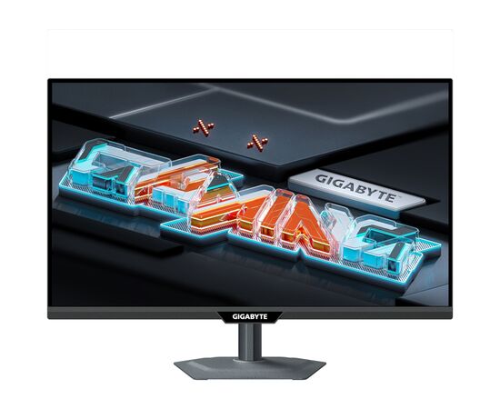 Монитор GIGABYTE M27Q3 Gaming Monitor Монитор GIGABYTE M27Q3 Gaming Monitor
