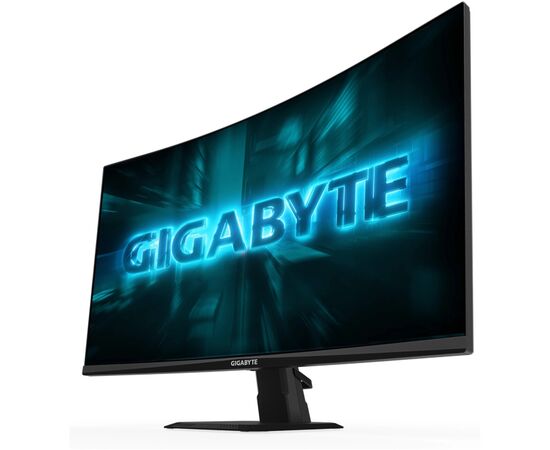 Монитор GIGABYTE GS27FC2 Gaming Monitor, изображение 3 Монитор GIGABYTE GS27FC2 Gaming Monitor, изображение 3