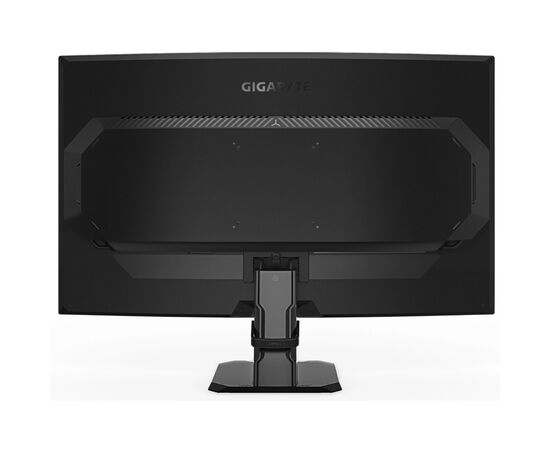 Монитор GIGABYTE GS27FC2 Gaming Monitor, изображение 4 Монитор GIGABYTE GS27FC2 Gaming Monitor, изображение 4
