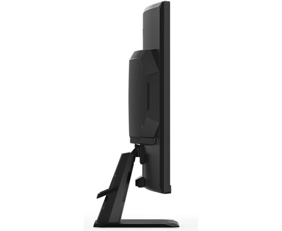Монитор GIGABYTE GS27FC2 Gaming Monitor, изображение 5 Монитор GIGABYTE GS27FC2 Gaming Monitor, изображение 5