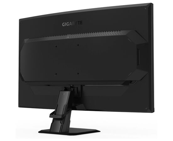 Монитор GIGABYTE GS27FC2 Gaming Monitor, изображение 6 Монитор GIGABYTE GS27FC2 Gaming Monitor, изображение 6