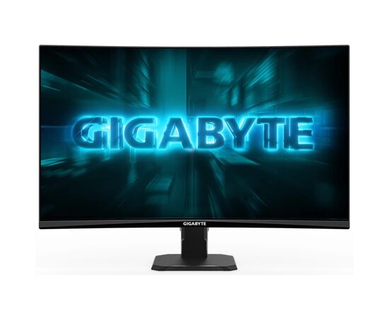 Монитор GIGABYTE GS27FC2 Gaming Monitor Монитор GIGABYTE GS27FC2 Gaming Monitor