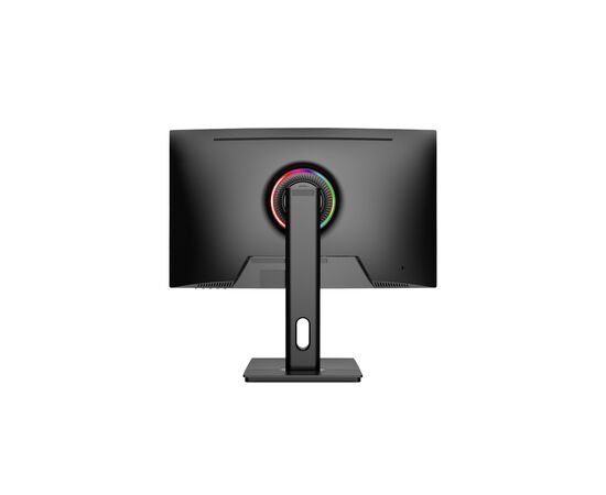 Монитор Gamemax GMX27C165Q, изображение 4 Монитор Gamemax GMX27C165Q, изображение 4