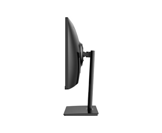 Монитор Gamemax GMX27C165Q, изображение 6 Монитор Gamemax GMX27C165Q, изображение 6