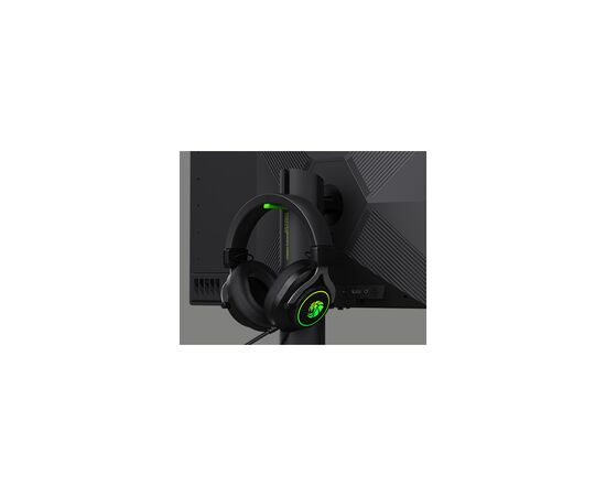 Монитор Gamemax GMX32UCDM, изображение 12 Монитор Gamemax GMX32UCDM, изображение 12