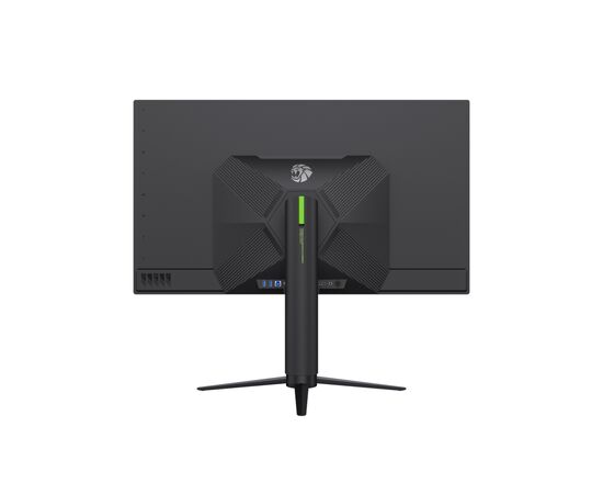 Монитор Gamemax GMX32UCDM, изображение 8 Монитор Gamemax GMX32UCDM, изображение 8