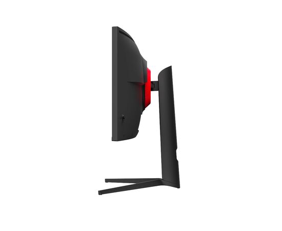 Монитор Gamemax GMX49CWQ, изображение 2 Монитор Gamemax GMX49CWQ, изображение 2