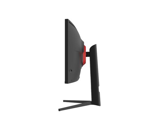 Монитор Gamemax GMX49CWQ, изображение 6 Монитор Gamemax GMX49CWQ, изображение 6