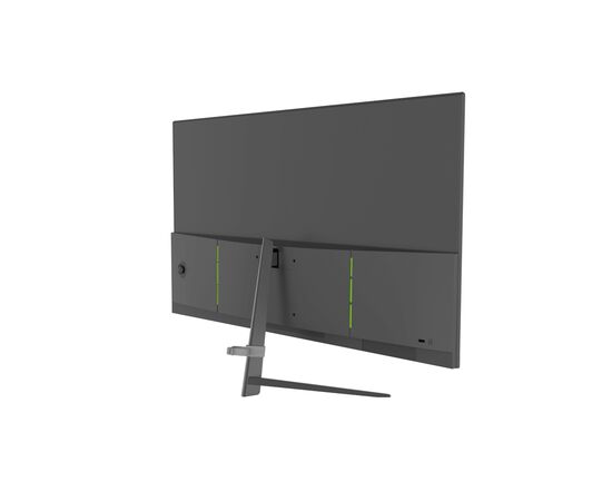 Монитор Gamemax GMX24F120, изображение 5 Монитор Gamemax GMX24F120, изображение 5