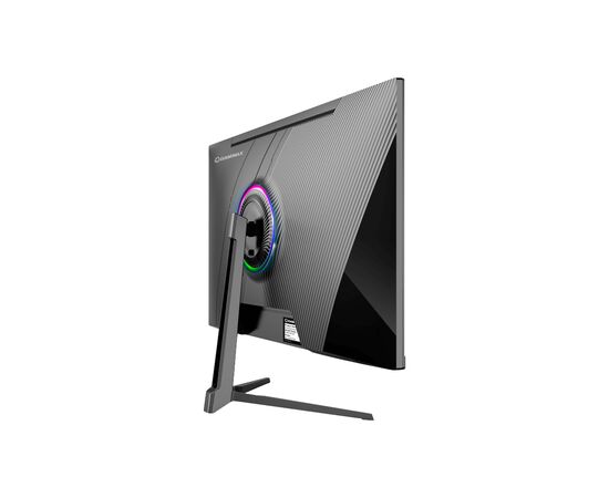 Монитор Gamemax GMX24F200, изображение 3 Монитор Gamemax GMX24F200, изображение 3