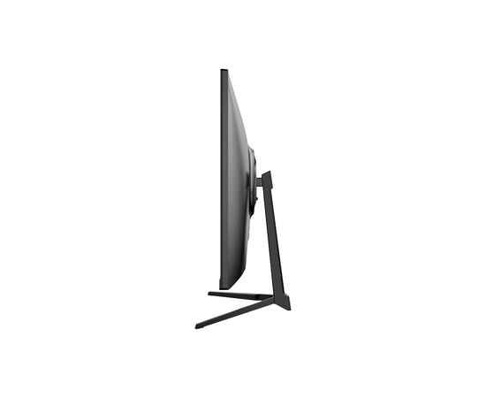 Монитор Gamemax GMX24F200, изображение 5 Монитор Gamemax GMX24F200, изображение 5