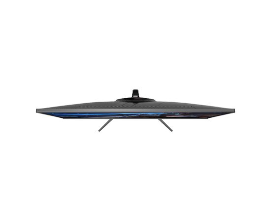 Монитор Gamemax GMX24F200, изображение 7 Монитор Gamemax GMX24F200, изображение 7