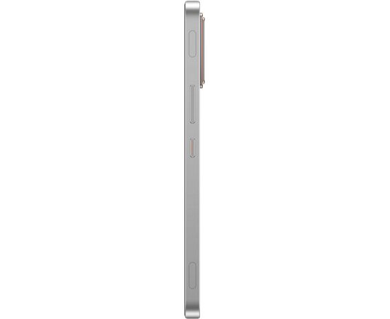 Мобильный телефон Infinix GT 30 8/256Gb Blade White (4894947101083), изображение 4 Мобильный телефон Infinix GT 30 8/256Gb Blade White (4894947101083), изображение 4