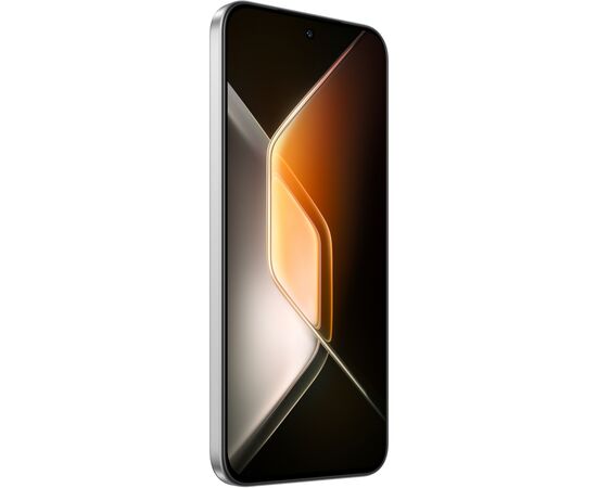 Мобильный телефон Infinix GT 30 8/256Gb Blade White (4894947101083), изображение 5 Мобильный телефон Infinix GT 30 8/256Gb Blade White (4894947101083), изображение 5
