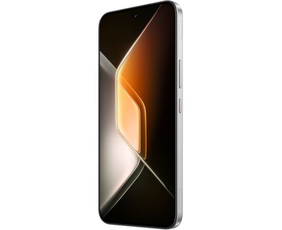 Мобильный телефон Infinix GT 30 8/256Gb Blade White (4894947101083), изображение 6 Мобильный телефон Infinix GT 30 8/256Gb Blade White (4894947101083), изображение 6