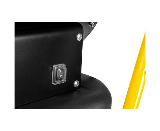 Обогреватель Neo Tools 90-086, изображение 6 Обогреватель Neo Tools 90-086, изображение 6