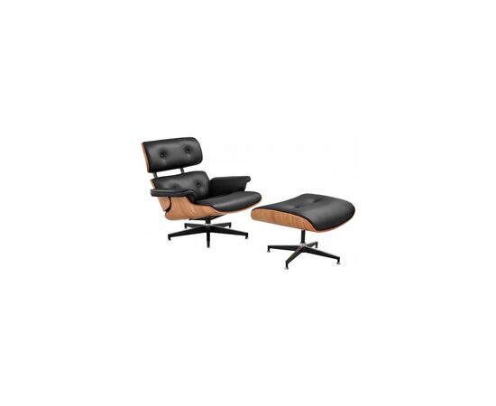Офисное кресло GT Racer B-8877-1 Black Офисное кресло GT Racer B-8877-1 Black
