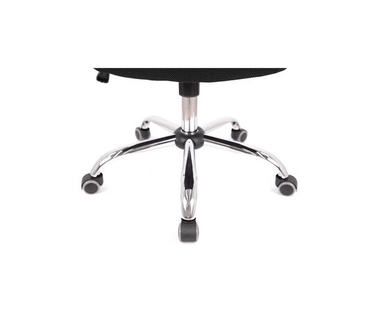 Офисное кресло Аклас Гилмор CH TILT Черное (02421), изображение 12 Офисное кресло Аклас Гилмор CH TILT Черное (02421), изображение 12