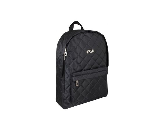 Рюкзак школьный Cool For School 810 38x24x15 см 13 л (CF86451) Рюкзак школьный Cool For School 810 38x24x15 см 13 л (CF86451)