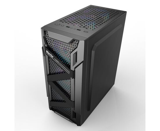 Корпус Alseye Warrior-B (AS.07.0002), изображение 7 Корпус Alseye Warrior-B (AS.07.0002), изображение 7
