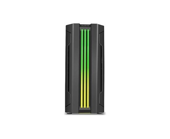 Корпус Alseye Auro 3.0-B (AS.07.0017), изображение 2 Корпус Alseye Auro 3.0-B (AS.07.0017), изображение 2