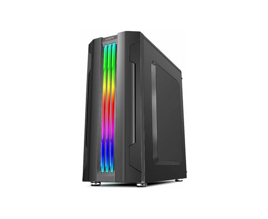 Корпус Alseye Auro 3.0-B (AS.07.0017), изображение 3 Корпус Alseye Auro 3.0-B (AS.07.0017), изображение 3