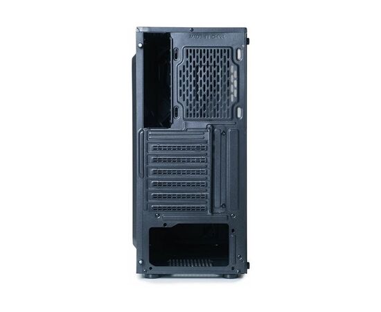 Корпус Alseye Auro 3.0-B (AS.07.0017), изображение 4 Корпус Alseye Auro 3.0-B (AS.07.0017), изображение 4