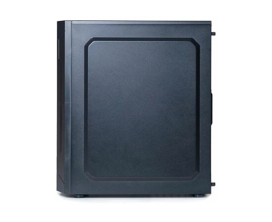 Корпус Alseye Auro 3.0-B (AS.07.0017), изображение 6 Корпус Alseye Auro 3.0-B (AS.07.0017), изображение 6