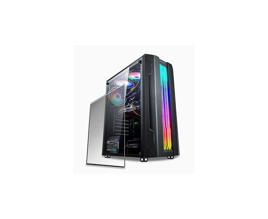 Корпус Alseye Auro 3.0-B (AS.07.0017), изображение 9 Корпус Alseye Auro 3.0-B (AS.07.0017), изображение 9