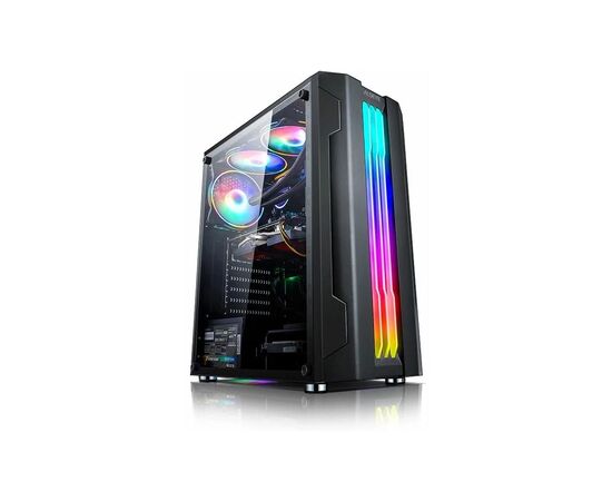 Корпус Alseye Auro 3.0-B (AS.07.0017) Корпус Alseye Auro 3.0-B (AS.07.0017)