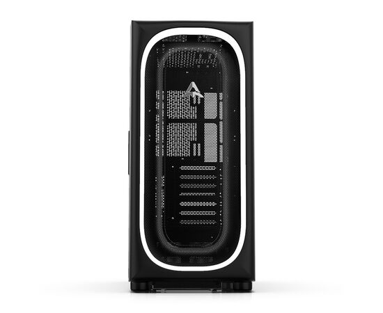 Корпус Alseye Ai Pro-B Halo Pro Kit (AS.07.0224), изображение 2 Корпус Alseye Ai Pro-B Halo Pro Kit (AS.07.0224), изображение 2