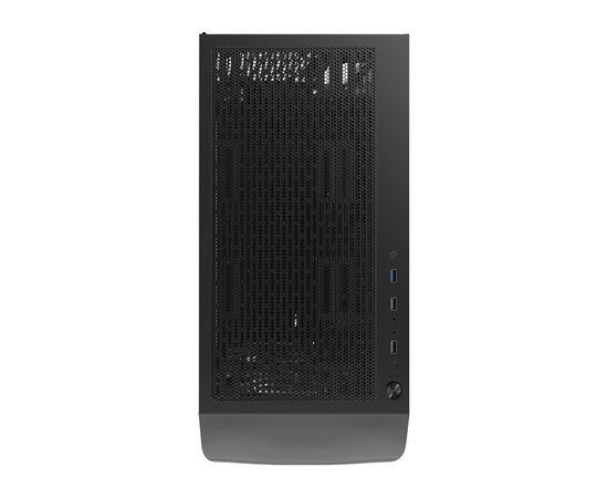 Корпус Alseye Ai Pro-B Halo Pro Kit (AS.07.0224), изображение 4 Корпус Alseye Ai Pro-B Halo Pro Kit (AS.07.0224), изображение 4