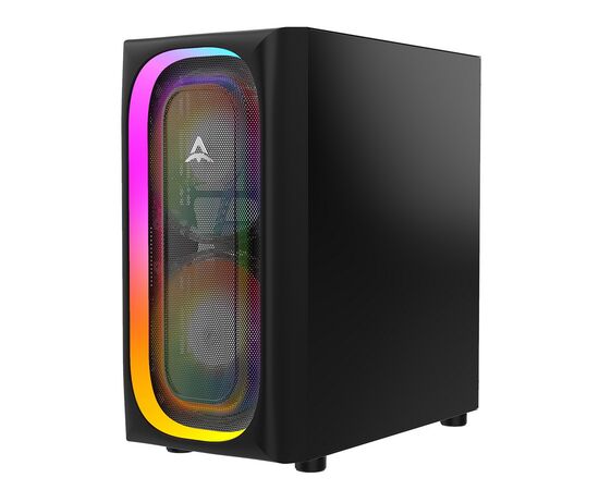 Корпус Alseye Ai Pro-B Halo Pro Kit (AS.07.0224), изображение 6 Корпус Alseye Ai Pro-B Halo Pro Kit (AS.07.0224), изображение 6