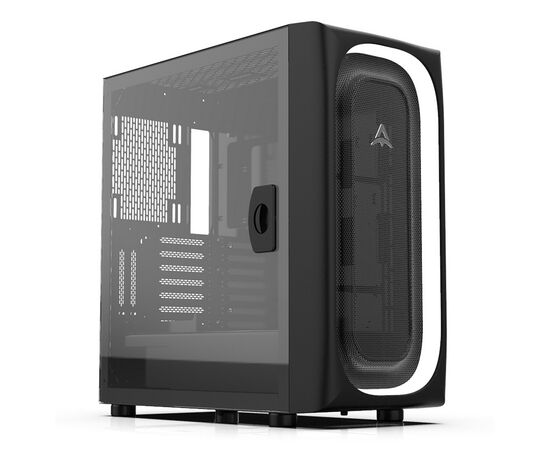 Корпус Alseye Ai Pro-B Halo Pro Kit (AS.07.0224) Корпус Alseye Ai Pro-B Halo Pro Kit (AS.07.0224)
