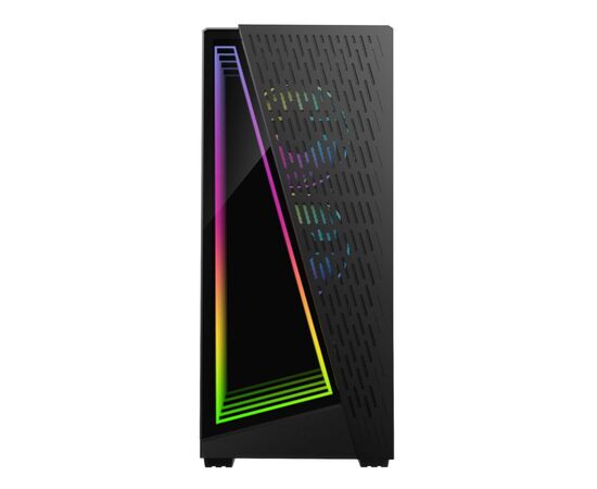 Корпус Alseye X3-B (AS.07.0150), изображение 2 Корпус Alseye X3-B (AS.07.0150), изображение 2