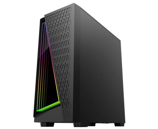 Корпус Alseye X3-B (AS.07.0150), изображение 3 Корпус Alseye X3-B (AS.07.0150), изображение 3