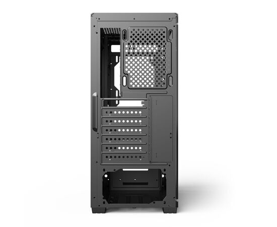 Корпус Alseye X3-B (AS.07.0150), изображение 4 Корпус Alseye X3-B (AS.07.0150), изображение 4