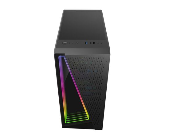 Корпус Alseye X3-B (AS.07.0150), изображение 6 Корпус Alseye X3-B (AS.07.0150), изображение 6