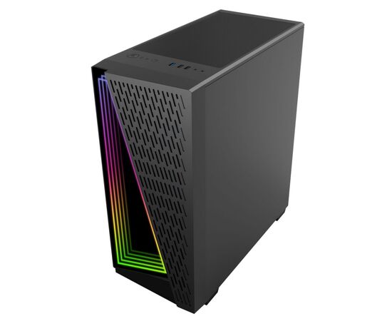Корпус Alseye X3-B (AS.07.0150), изображение 8 Корпус Alseye X3-B (AS.07.0150), изображение 8