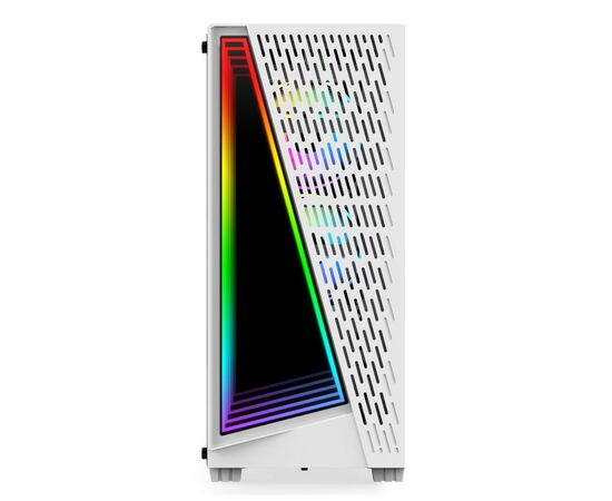 Корпус Alseye X3-W (AS.07.0151), изображение 2 Корпус Alseye X3-W (AS.07.0151), изображение 2